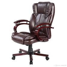 Swivel black faux leather recliner chair. 2021 Bcp Set Of 2 Zero Gravity Chairs W Cup Holders From Xiaol5252 88 45 Dhgate Com