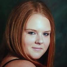 Elizabeth Wright Obituary November 30, 2018