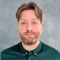 Eric Mcelwain's Instagram, Twitter & Facebook