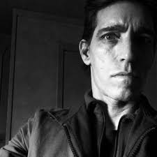 William Vines: Actor in Shreveport, Louisiana.