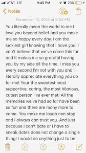 Boyfriend Birthday Text For Him Super Quotes Love For Him Relationships Boyfriends Cute Ideas Ideas Cute Quotes For Him Friend Birthday Quotes Birthday Quotes For Me