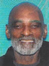 Obituary information for Paul Adams