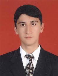 CUMHURİYET ÜNİVERSİTESİ MÜHENDİSLİK FAKÜLTESİ MADEN MÜHENDİSLİĞİ BÖLÜMÜ I.  ÖĞRETİM MEZUNLARI(2009-2011)