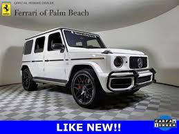 We analyze millions of used cars daily. Mercedes Benz G63 Amg For Sale Dupont Registry