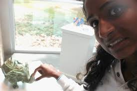 Mark Hockaday's Instagram, Twitter & Facebook