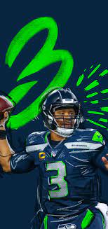 The nfl, along with state and local public health and government officials, have. 310 Seahawks Wallpaper Ideas In 2021 Seahawks Seattle Seahawks Seahawks Football