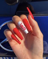 Pin On Nails Done