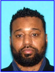 UPDATE: Three Arrested in Newark East Ward Murder