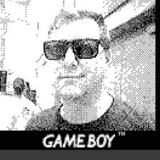 Ron Purvis (@KFG_Bubba)