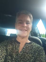 Be nice lol FOR ALL WHO GUESSED I AM.....45 x