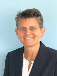 Profile for Olin Lippiello LLP