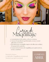 Lyly Gonzalez (@galastilo_peluqueria) · Instagram 照片和视频