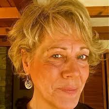 Must go to shops in Sturgeon Bay