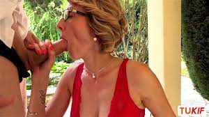 Watch Clarisse - Tukif, French, Clarisse Porn - SpankBang