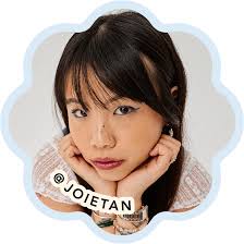 Lovet Cider Brown Ruffled Sleeved Layered Dress