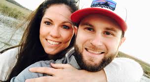 Morgan Meredith and Daniel Tabor's Wedding Website