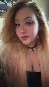 Gamer seeking friends in Oregon