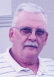 Thomas Truman Meiser Obituary May 31, 2016