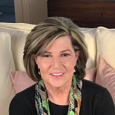 Lisa Ryan MA LPC Marriage Counseling & Individual Therapy