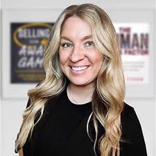 Meet Our Expert Team at Tyson Group