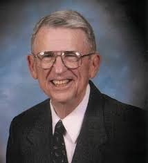 David Schweitzer Obituary (1930