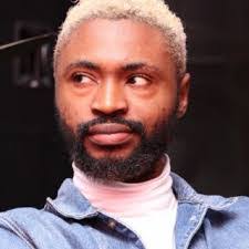 Ernest Godwin's Instagram, Twitter & Facebook