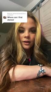 Where to Find Granite Rock in Townsville Bush