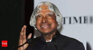 10,000 per student every year. Apj Abdul Kalam Books Inspirational Books By The Missile Man Most Searched Products Times Of India