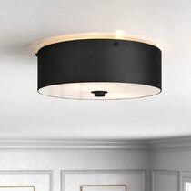 Maybe you would like to learn more about one of these? Low Profile Flush Mount Light Wayfair
