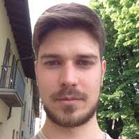 Freda Cottiglia Email & Phone Number