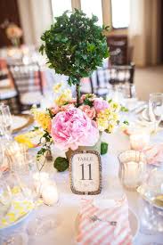 Topiary Centerpiece Secret Garden Wedding White Dress Events Secret Garden Theme Secret Garden Parties Secret Garden Wedding