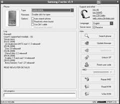 New samsung z3x pro paid update for z3x box allows safe direct unlock,. Help Poor For One Bread Z3x Setup With Out Box