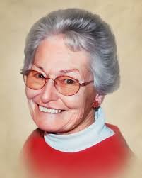 Tribute for Kathleen H. Gavin