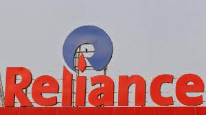 Rlcp Reliance Capital Share Price Investing Com India