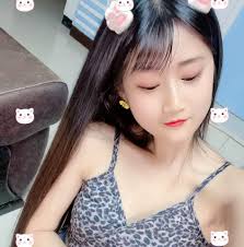 Профіль для Jarrell Beahan-Lindgren