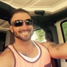 ▫Williams castro🌸📷❤ (@williamscastro8900) • Instagram photos and videos