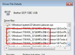 Mfc250c duk windows 10 support information. The Error Message Xxxx Cannot Be Found Cc3 202 03031b02 Appears When Scanning A Document Using Controlcenter3 On Windows 7 With The Usb Connection Brother