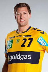 Asbjørn reinkind has 2 current jobs as board member at scandi standard and member of the board at food union group. Ich Geniesse Es Ein Teil Der Rhein Neckar Lowen Zu Sein Rhein Neckar Lowen Liqui Moly Handball Bundesliga