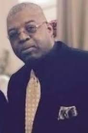 Darren Blackwell's Instagram, Twitter & Facebook