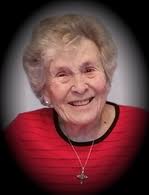 Elizabeth Lockhart View Condolences