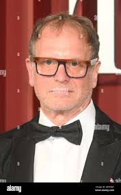 Justin townsend hi-res stock photography and images