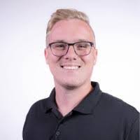 Brian Feick's Instagram, Twitter & Facebook