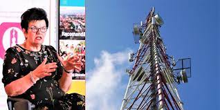 Legea Privind Amplasarea Antenelor Gsm Gvasd