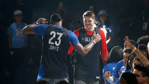 Doncic debuted for the youth academy real madrid's senior team in 2015, at age 16. On The Eve Of His Birthday Mavs Luka Doncic Reveals Why Turning 21 Means Nothing To Him