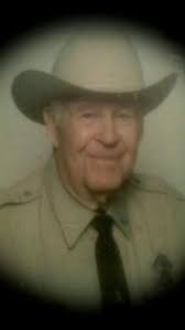 Lonnie Grayson Obituary (1935