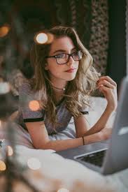 Image result for casual portrait