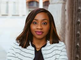 Advisors — CMi2i Limited