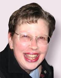 Nancy A. Parken Obituary