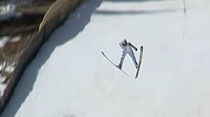 About press copyright contact us creators advertise developers terms privacy policy & safety how youtube works test new features press copyright contact us creators. Das Rad Kam Viel Spater Roglic Uber Seine Erste Liebe Skispringen Radsport Video Eurosport