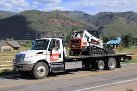 10 Bobcat Ideas Bobcat Bobcat Equipment Construction Equipment